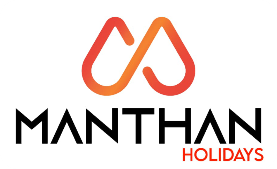 Manthan Holidays Pune